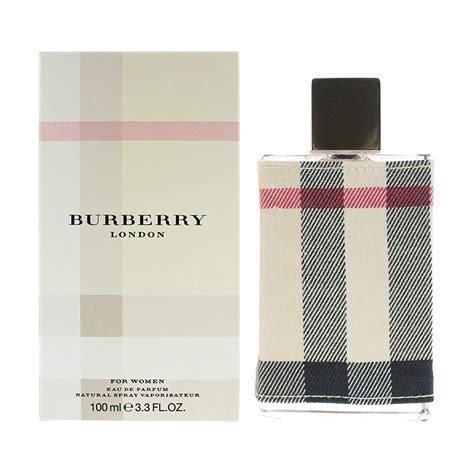 burberry prices in london vs us|burberry london for women 100ml.